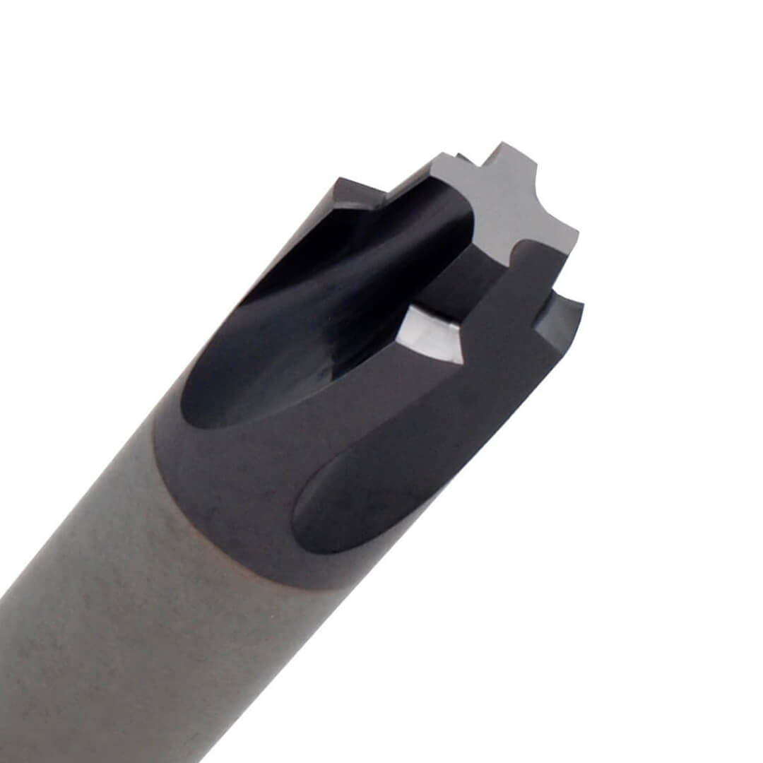 fresadocs2905