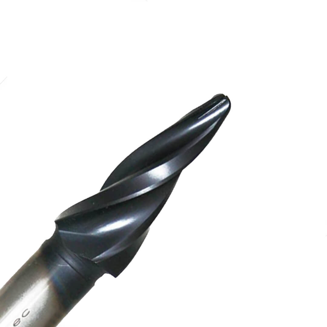 fresadocs6907