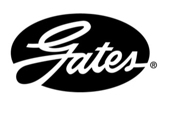 gates