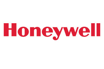 honeywell