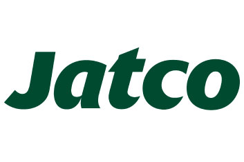 jatco