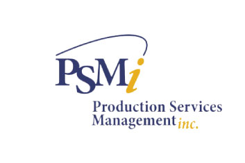 psmi