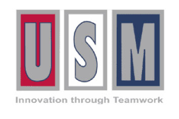 usm