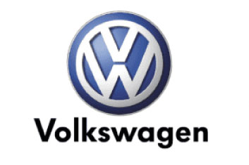 vw