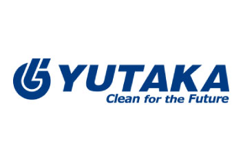 yutaka