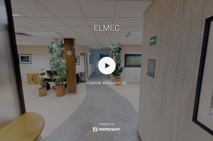 bgelmec